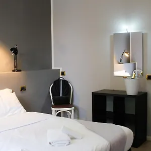 Hp Fly Bologna Hotel Calderara di Reno