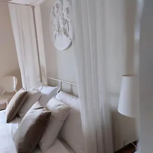 Palazzo Mattei Bed and breakfast Novafeltria
