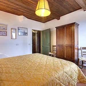 La Presura Séjour à la ferme Strada in Chianti