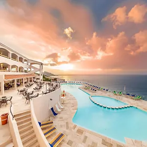 Village Resort Castelsardo