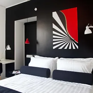 Sora Luxury Bed and breakfast Roma