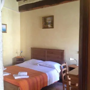 Campo De' Fiori Prestige Maison d'hôtes Rome